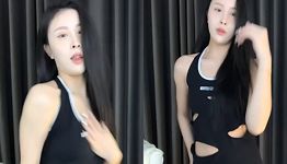 花椒