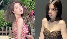 阿梨克孜