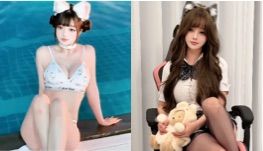 牛乳啵啵茶