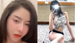 推特网红