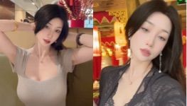 夏夏夏老板