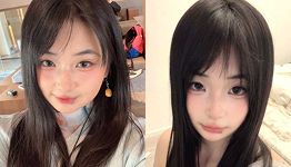 大学生