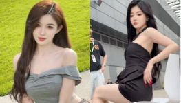 刘子璇