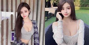 韩雅菲