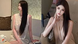 抖音网红