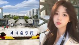 白雪晴