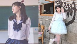信息学院