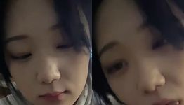 韩国女大学生