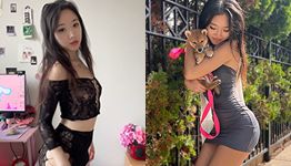 范晓芸
