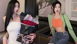 何晓琳