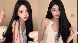 张涵