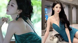 何然然
