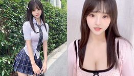 邓佳琪