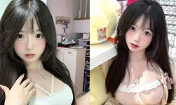 学校