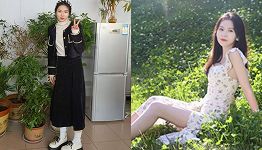 冯雅琴