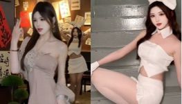 诗小奈