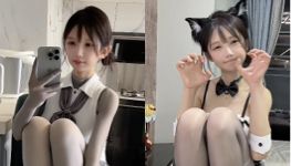 抖音网红