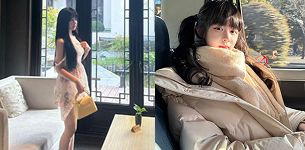 许佳宁