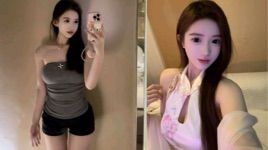 萧雅琦