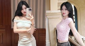小熊软糖