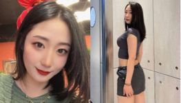 性感人妻