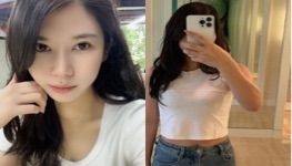 云南