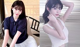 姜一诺