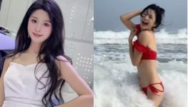 你的小乔