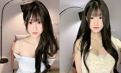 奶兔