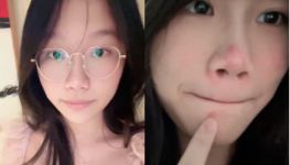 学生妹