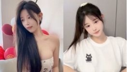 十七同学
