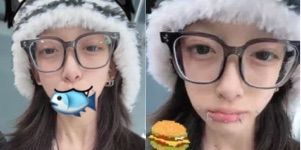 纯净水