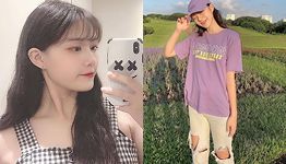 姜若瑶