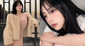 程乐乐
