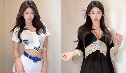 yuni妮妮