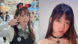 大学生