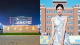 许婉清