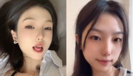 推特