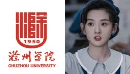 何佳怡