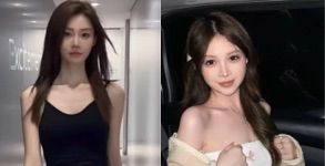 小羽