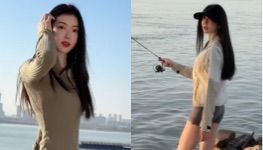 朱憨憨