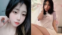 方雅婷