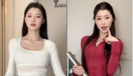 7号甜甜圈