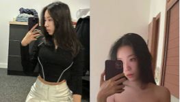 性感人妻