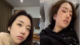 反差