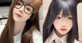 陆雪琴