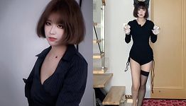 唐诗词