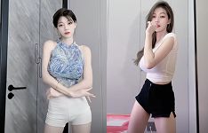 抖音