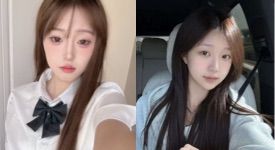 林莹琪
