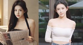 白云儿
